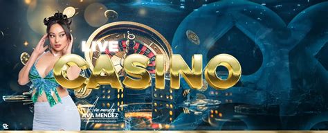 atlantis88 net login password philippines